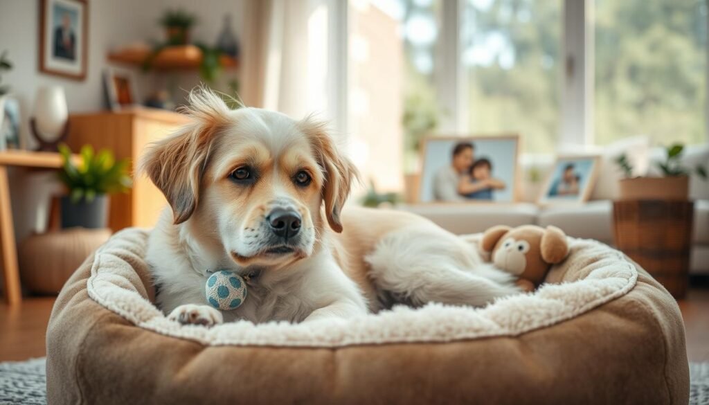 ASPCA Pet Health Insurance