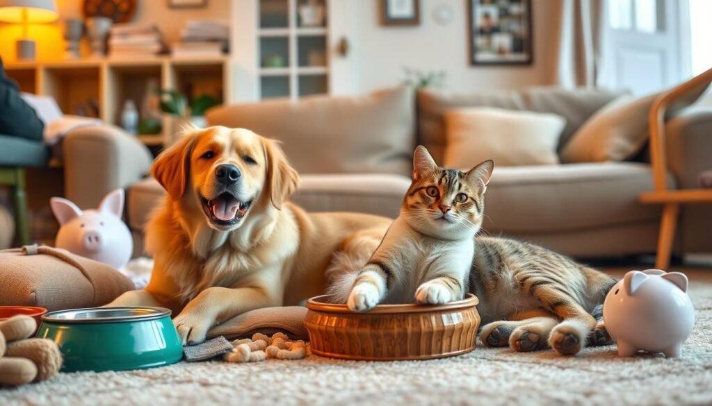 Affordable Pet Insurance
