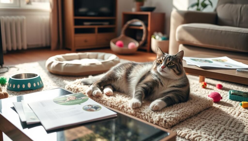 Affordable Pet Insurance