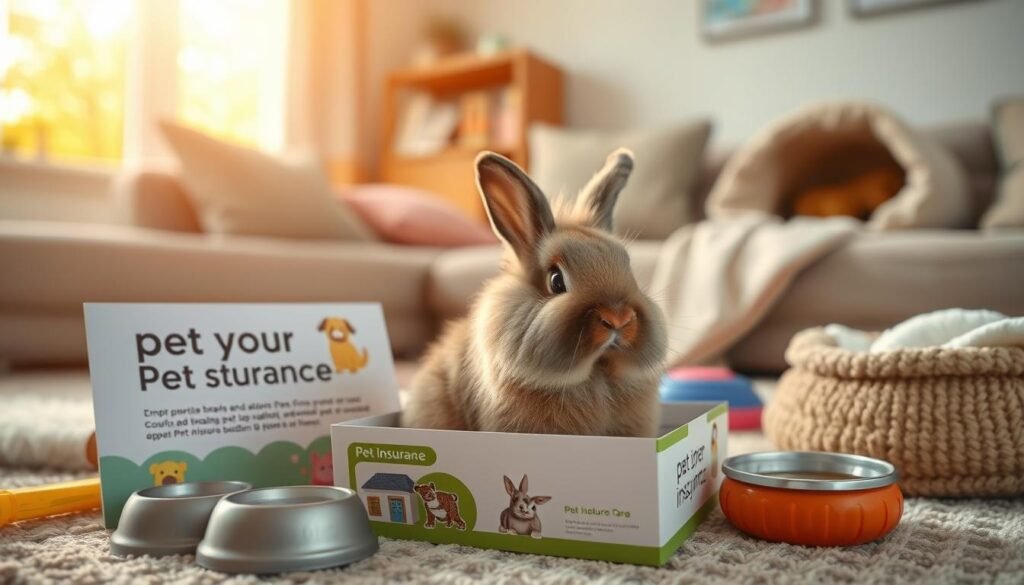 Bunny Pet Insurance