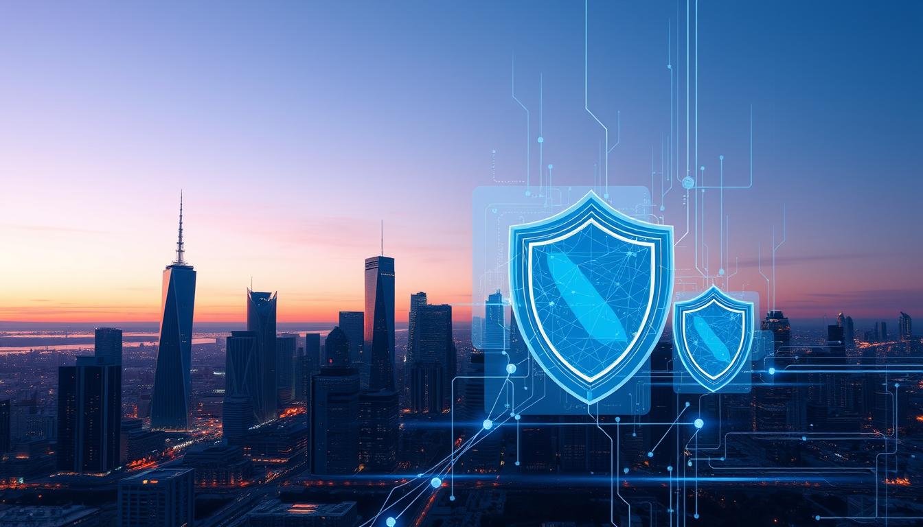 Middle Layer Insurance Cyber Insurance Excess Layer: What You Need to Know