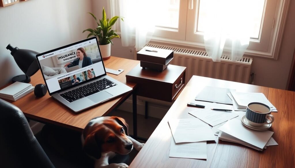 Fetch Pet Insurance Cancellation