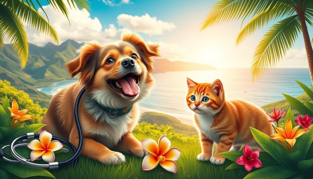 Hawaii pet insurance Hawaii pet insurance