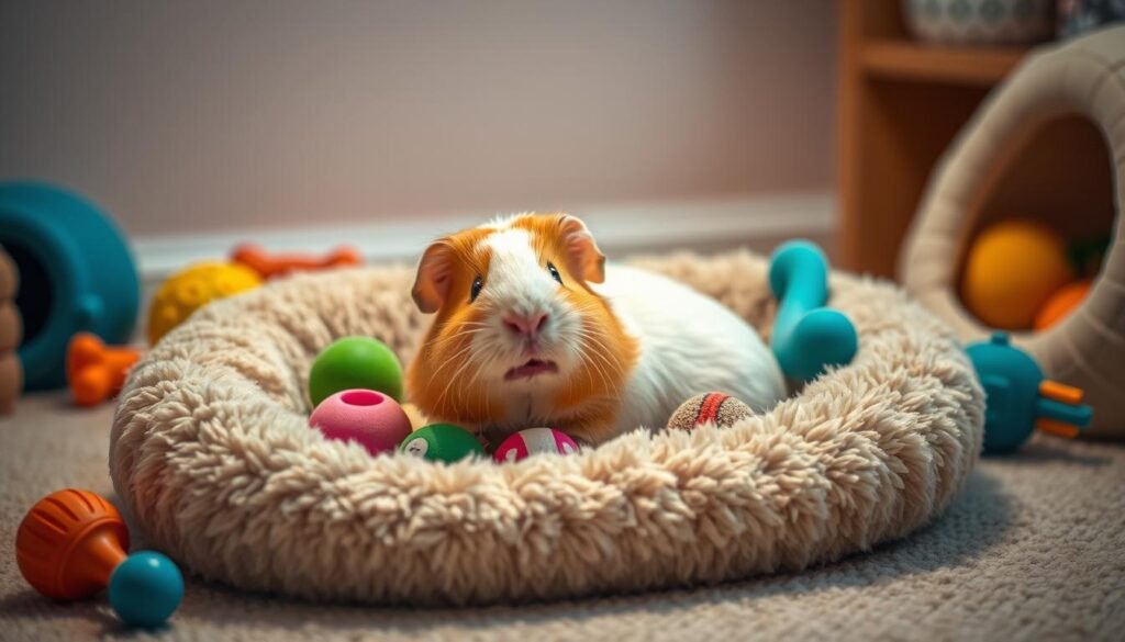 Nationwide Pet Insurance