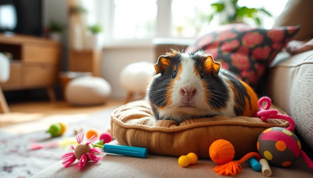 Nationwide exotic pet coverage