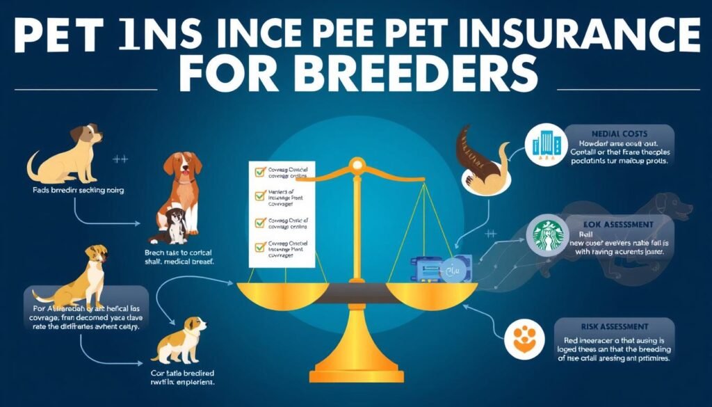 Pet Insurance Cost Factors
