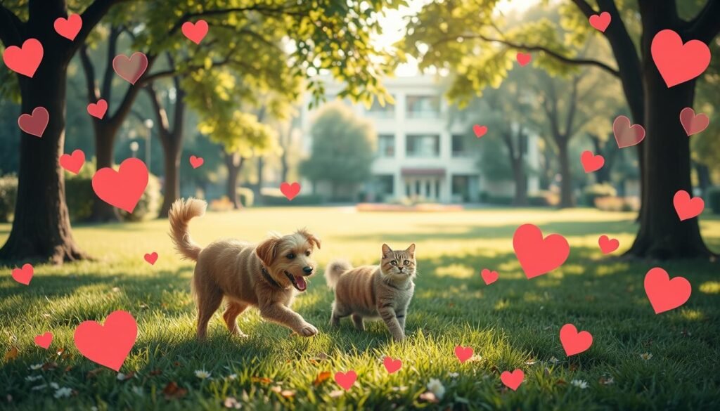 Pet Insurance Coverage for Heartworm Prevention