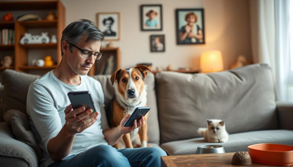 Pet insurance cancellation