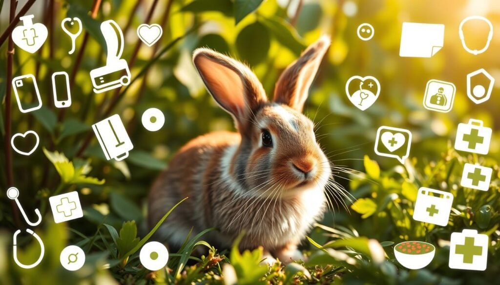 Rabbit Insurance Coverage