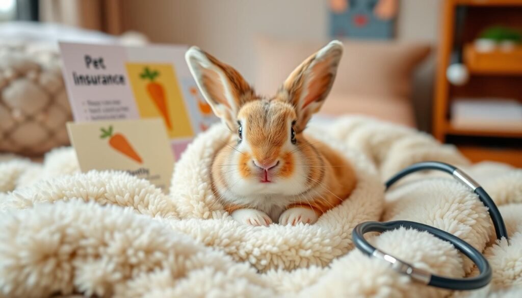 Rabbit Pet Insurance