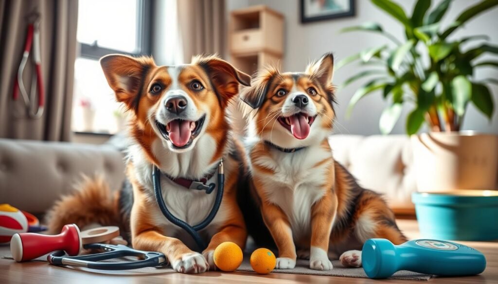 Zoetis Pet Insurance