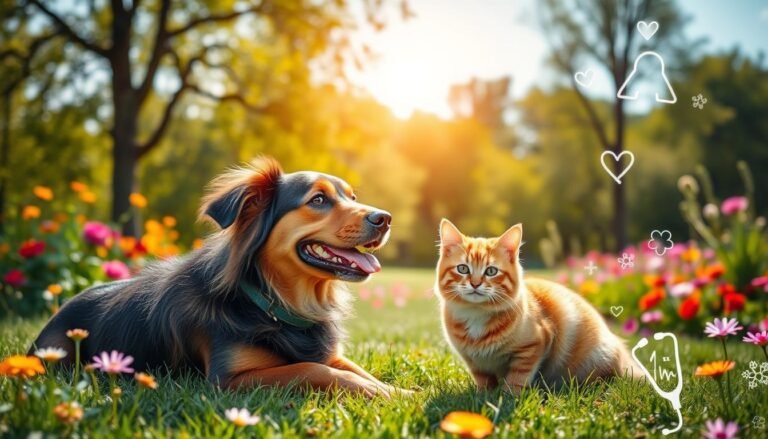 AdventHealth Pet Insurance: Protect Your Furry Friend