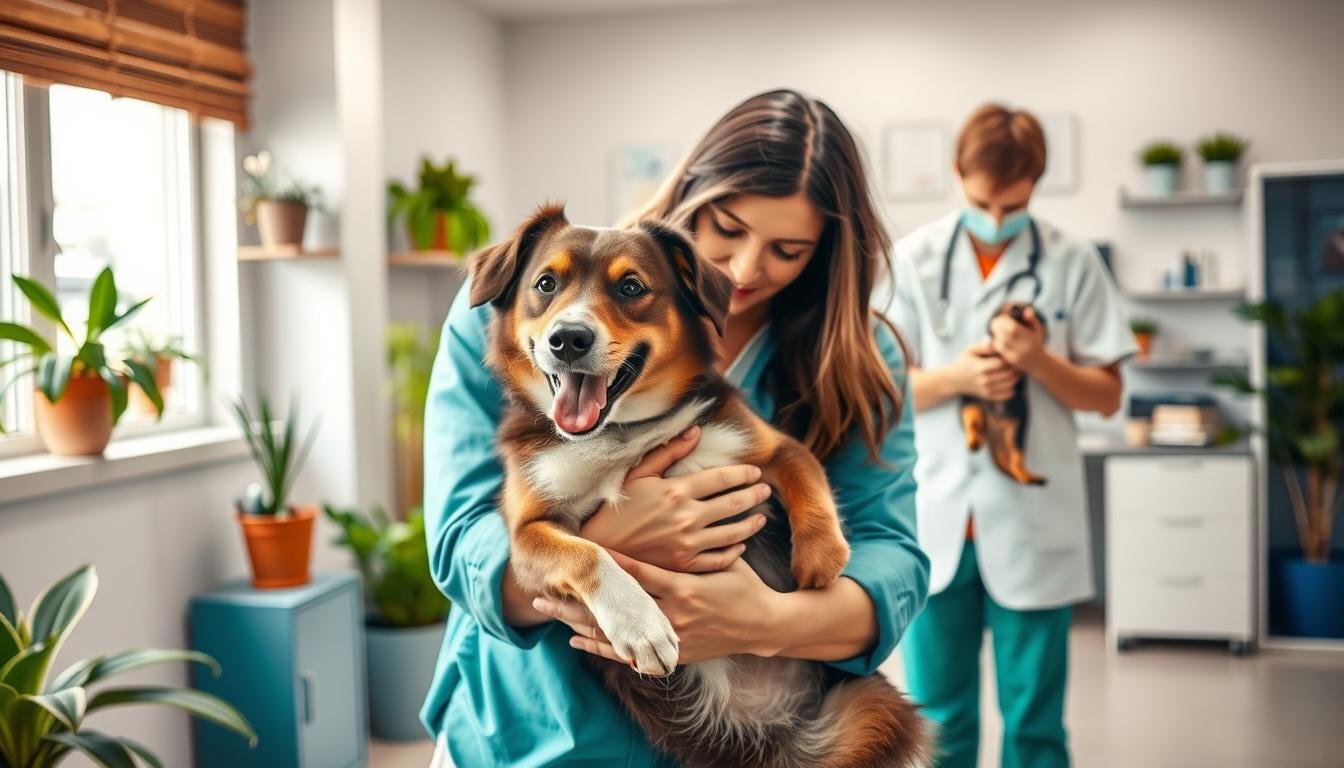 AdventHealth Pet Insurance: Protect Your Furry Friend