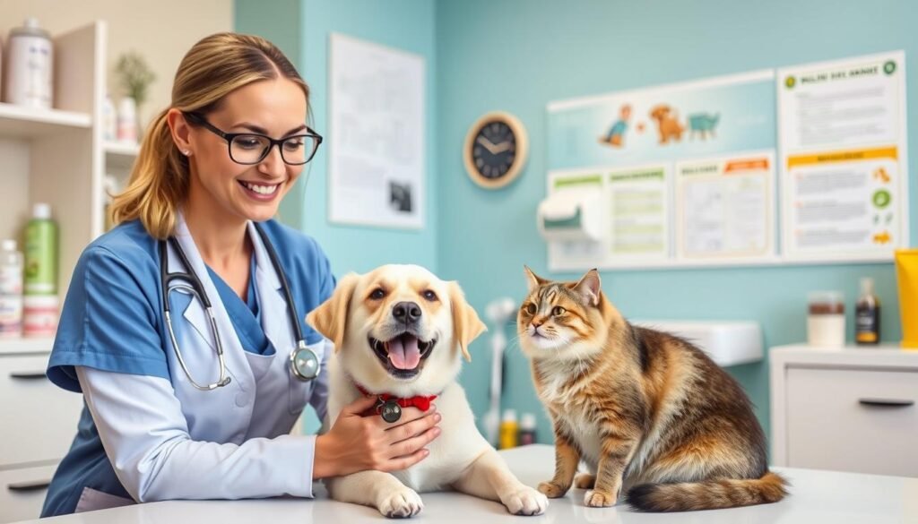 afscme pet insurance