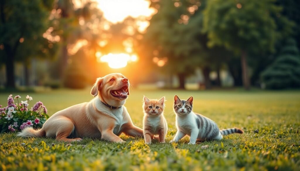 allianz pet insurance