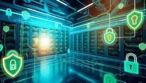 Allied World Cyber Insurance: Protect Your Business