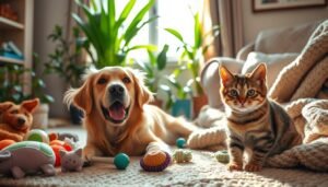 Anthem Pet Insurance: Coverage for Your Furry Friends