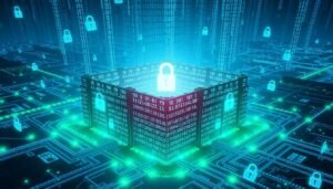 Beazley Cyber Insurance: Protect Your Digital Assets