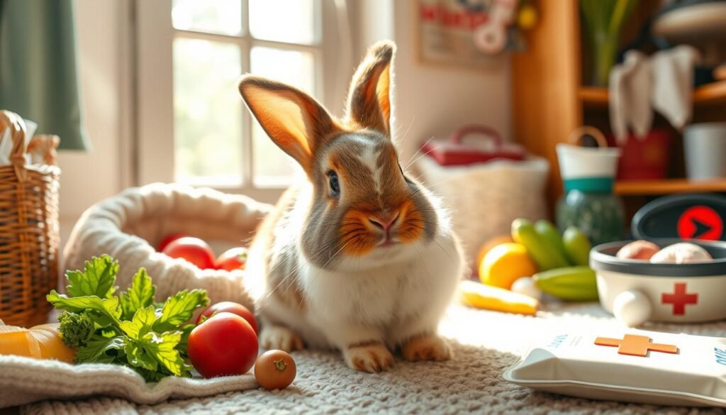 bunny pet insurance