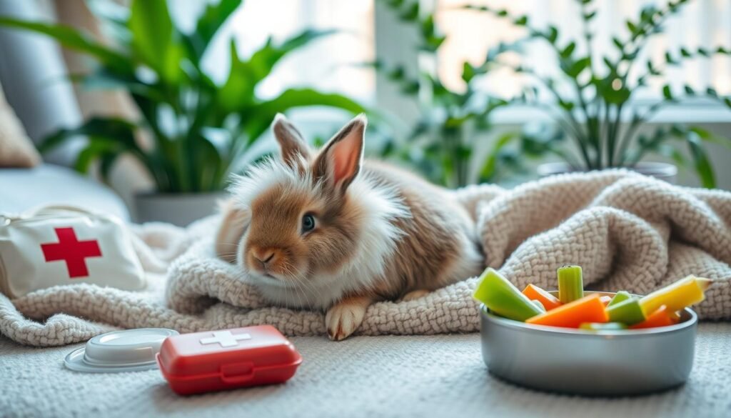 bunny pet insurance