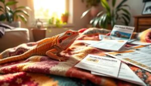 Canceling Pet Insurance: Options and Timing