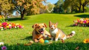 Cigna Pet Insurance: Coverage for Your Furry Friends