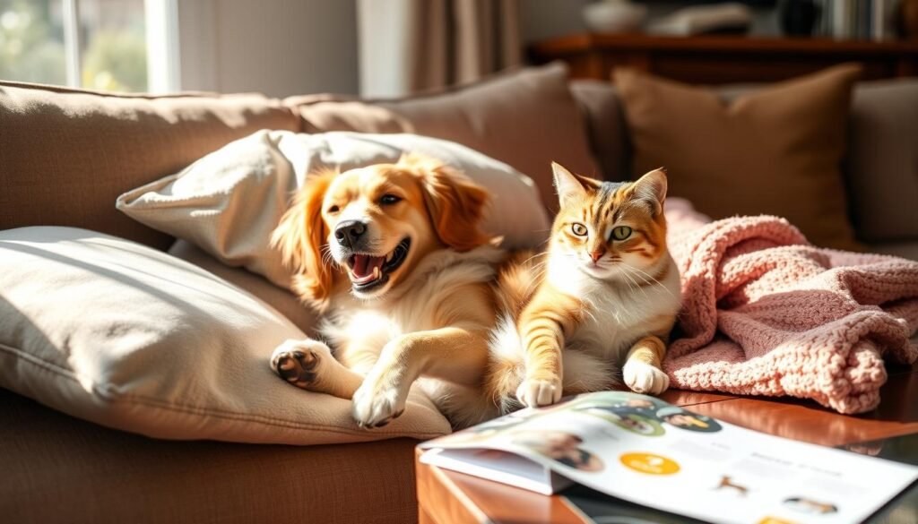 colonial life pet insurance