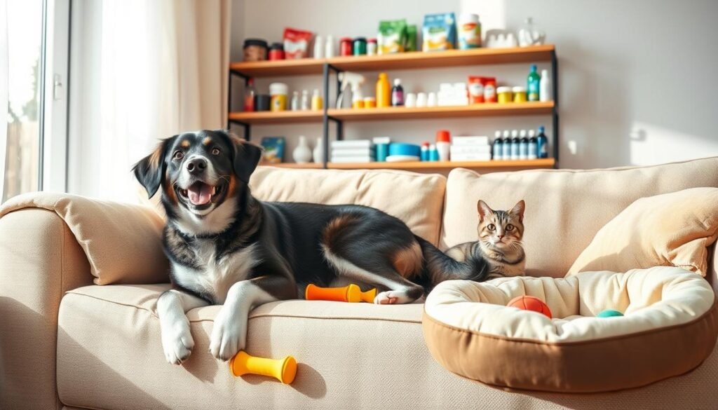 consumer reports pet insurance