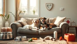 Coop Pet Insurance: Protect Your Furry Friend