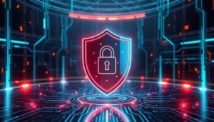 Cyber and Crime Insurance: Protect Your Business