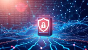 Cyber Errors and Omissions Insurance: Protect Your Biz