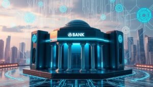 Cyber Insurance for Banks: Protect Your Institution
