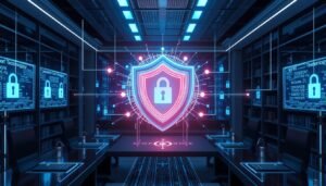 Cyber Insurance for Law Firms: Protect Your Practice