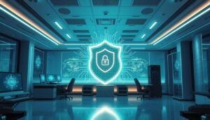 Cyber Insurance for MSP: Protect Your Business