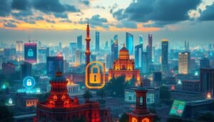 Cyber Insurance Market in India: Key Insights