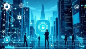 Cyber Insurance Third Party Coverage Explained