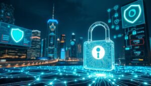 Cyber Security Insurance Requirements: What to Know