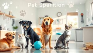 Do All Vets Take Pet Insurance? Coverage Guide