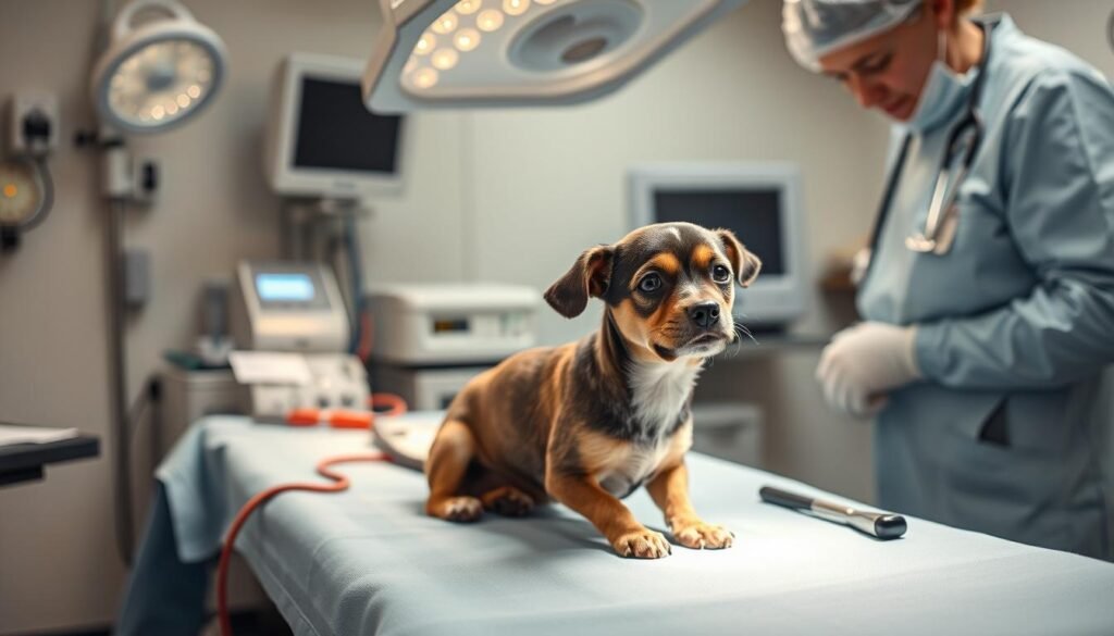 does pet insurance cover acl surgery