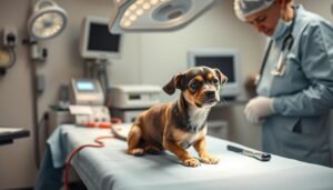Pet Insurance and ACL Surgery: What You Need to Know