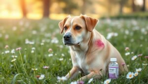 Pet Insurance and Allergy Shots: What You Need to Know