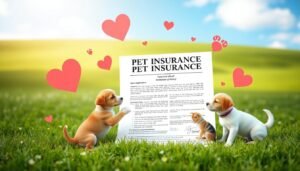 Does Pet Insurance Cover Behavioral Training?