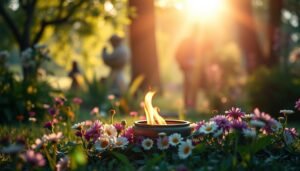 Does Pet Insurance Cover Cremation? Find Out Here