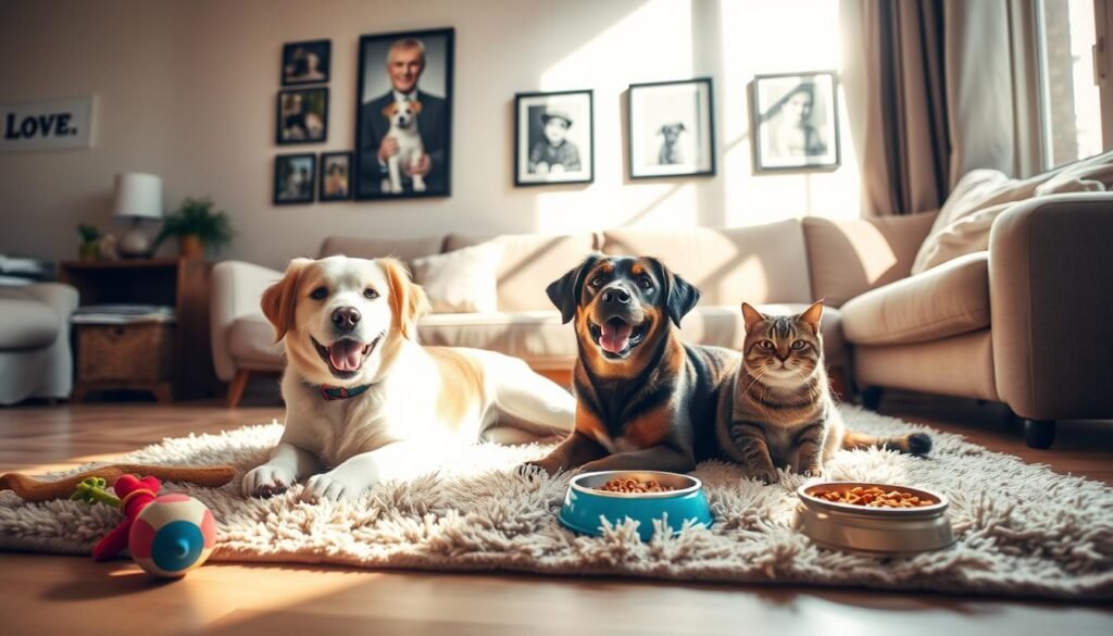 does pet insurance cover euthanasia