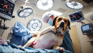 Does Pet Insurance Cover Gastropexy? Find Out Now