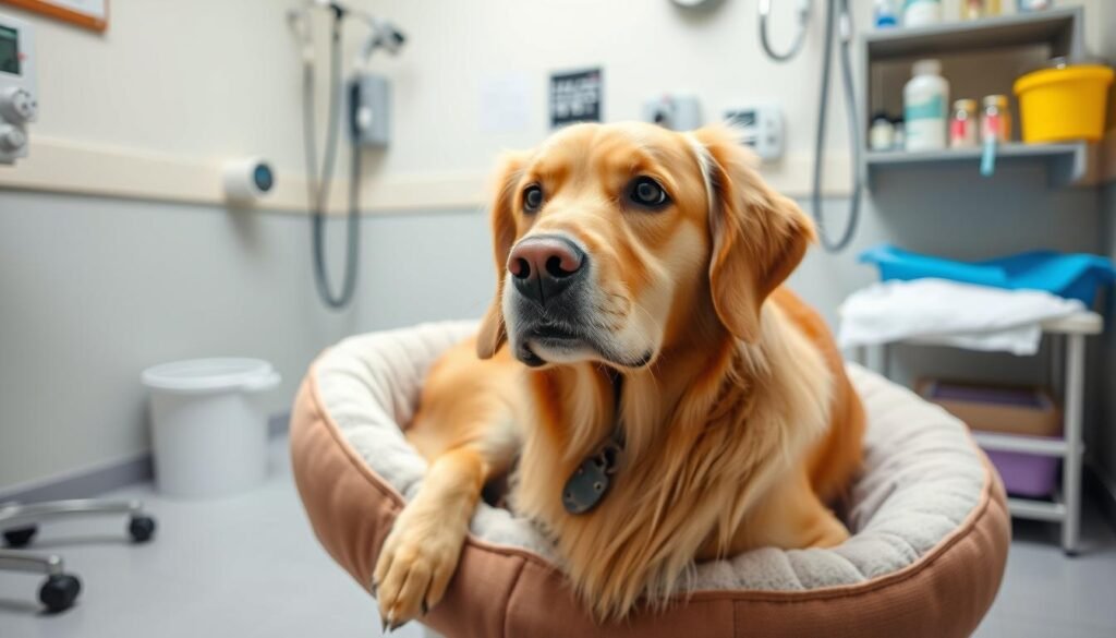 does pet insurance cover heartworm treatment