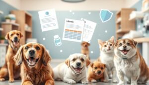 Does Pet Insurance Cover Librela? Coverage Guide