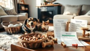 Does Pet Insurance Cover Prescription Food?