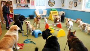 Does Pet Insurance Cover Training? Find Out Here