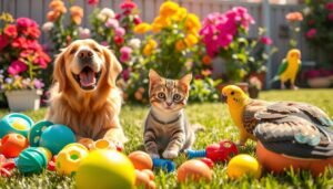 Farmers Insurance Pet Insurance: Protect Your Pets